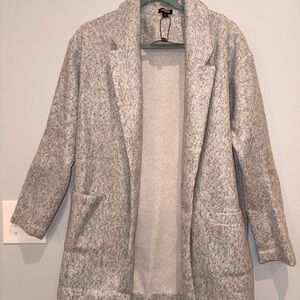 Express Coat